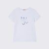 T-shirt liu jo