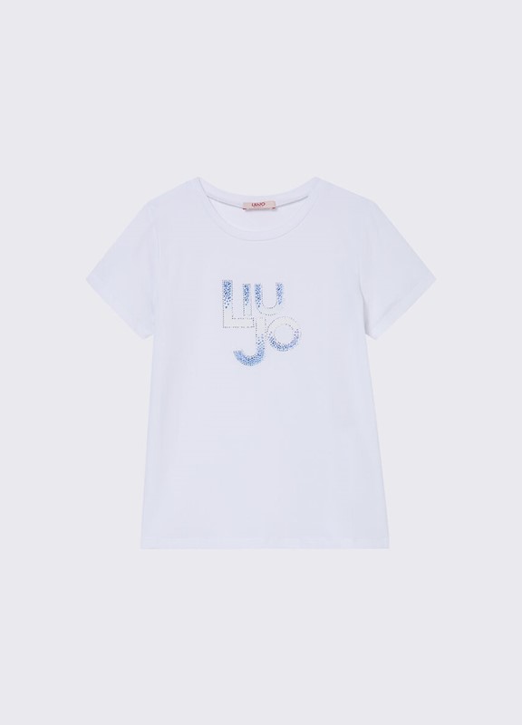 T-shirt liu jo