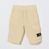 Shorts stone island