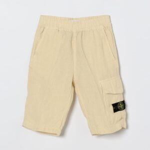 Shorts stone island