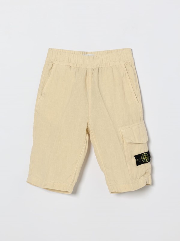 Shorts stone island