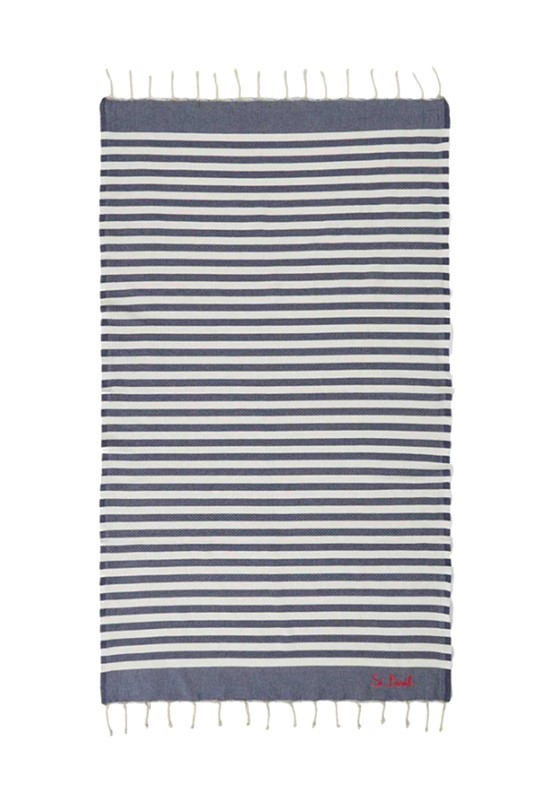 Telomare mc2 saint barth