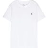 T-shirt ralph lauren
