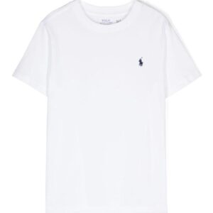T-shirt ralph lauren