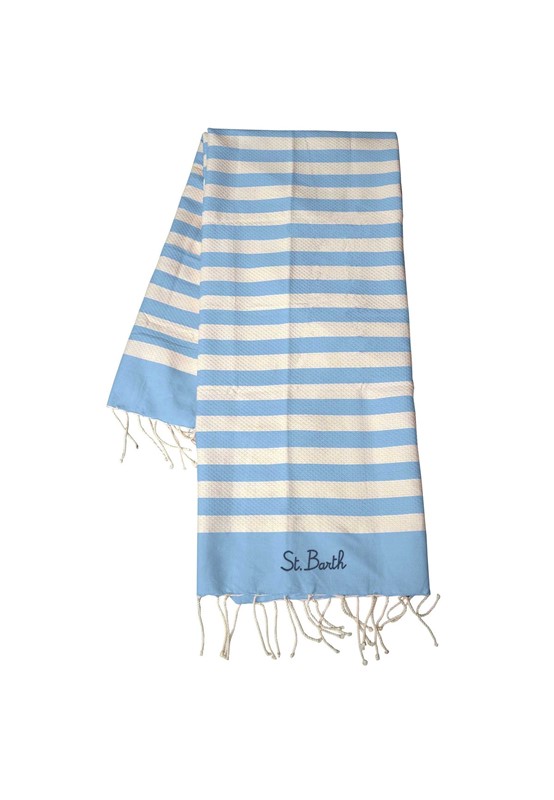 Telomare mc2 saint barth