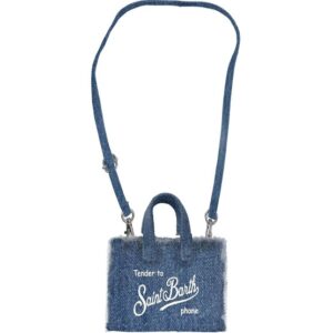 A4781AB9D97875B1F8937A703BB10613_ Portacellulare mc2 saint barth