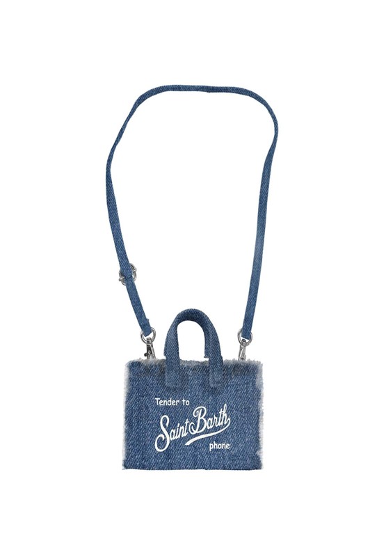 A4781AB9D97875B1F8937A703BB10613_ Portacellulare mc2 saint barth