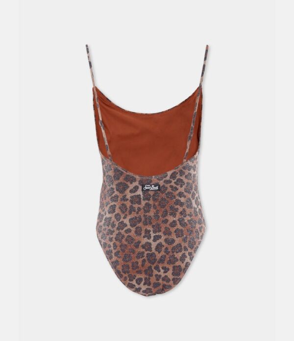 Costume mc2 saint barth