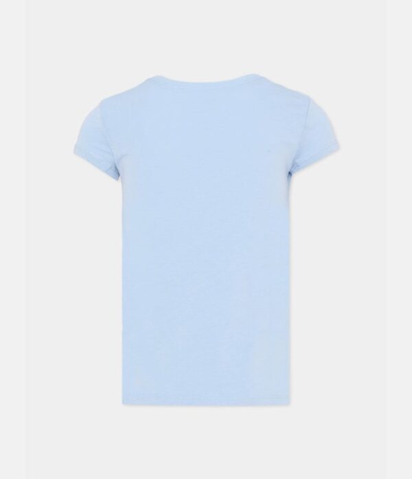 T-shirt ralph lauren