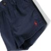 Shorts ralph lauren