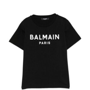 T-shirt balmain