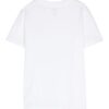 T-shirt ralph lauren