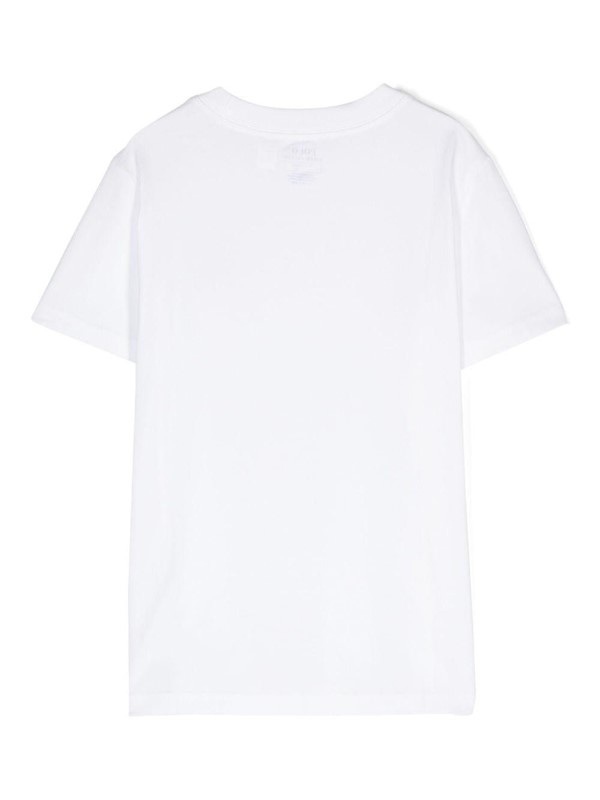 T-shirt ralph lauren