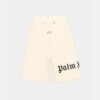 Shorts palm angels