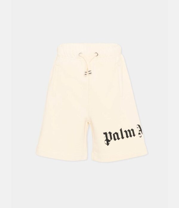 Shorts palm angels