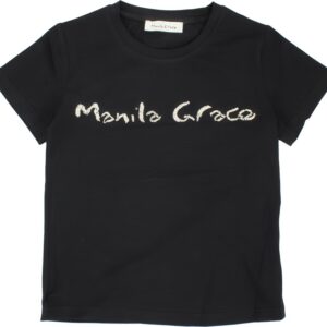 AA1960D608C53CDA82C95831260828B5_ T-shirt manila grace