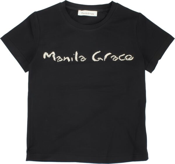 T-shirt manila grace