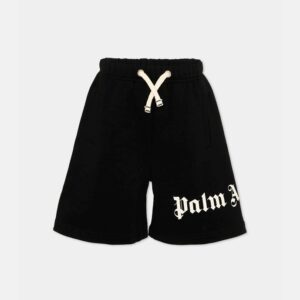 Shorts palm angels