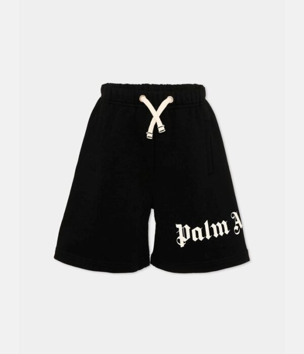 Shorts palm angels