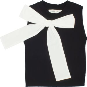 AAB8997CA0E1565F6E2256185339BFAE_ Canotta manila grace