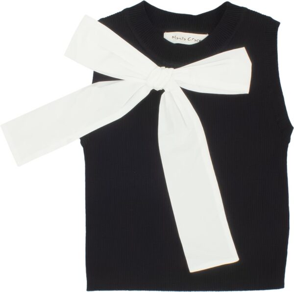 Canotta manila grace