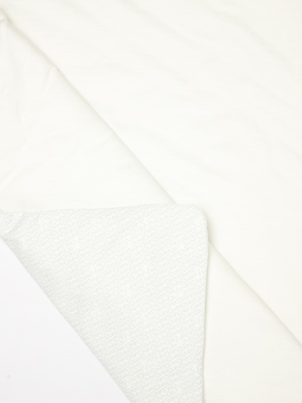 Coperta emporio armani