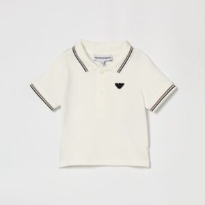 Polo emporio armani
