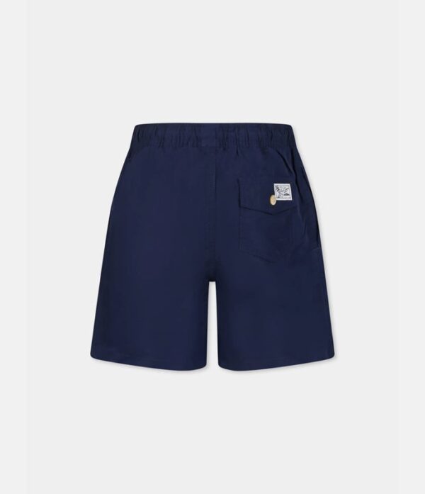 Costume ralph lauren