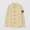 Camicia stone island