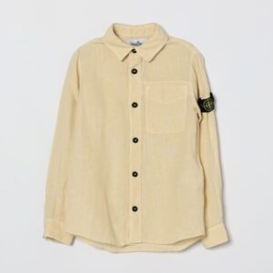 Camicia stone island