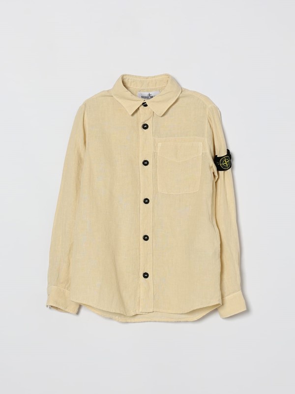 Camicia stone island