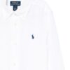 Camicia ralph lauren
