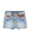 Shorts ermanno scervino