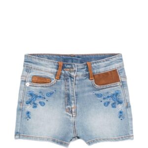 Shorts ermanno scervino