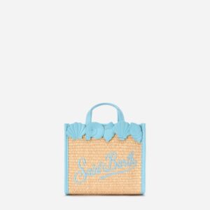 B3CEF1C3A5F1B0534E3811EDEC649B38_ Borsa mc2 saint barth