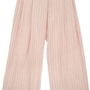 B3F4725F65E288240FD2EEBC3CE09FAB_ Pantalone manila grace