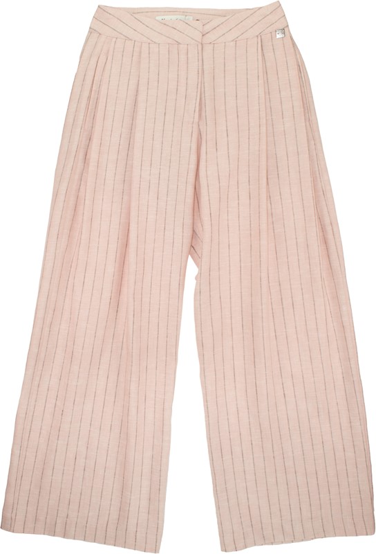 Pantalone manila grace