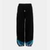 Pantalone marcelo burlon