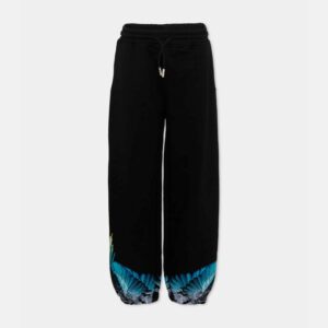 B54B4DC80FAE6D8711CA821F2878F455_ Pantalone marcelo burlon