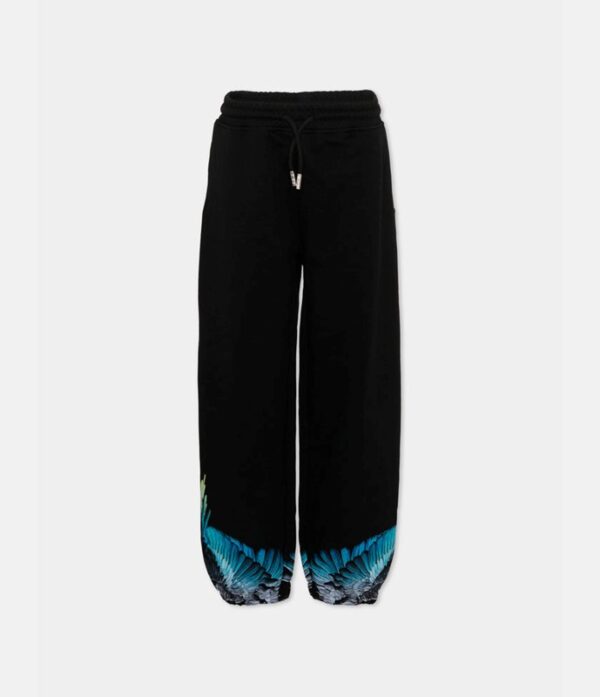 Pantalone marcelo burlon