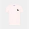 T-shirt stone island