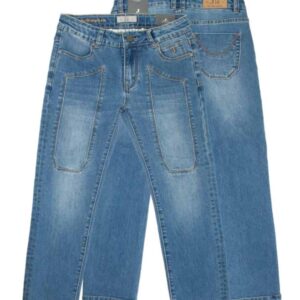 Jeans jeckerson