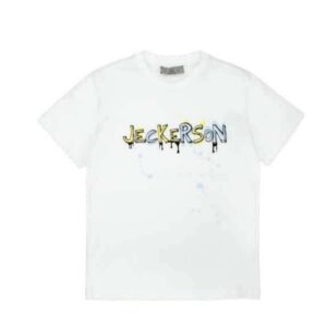 BA5EDD1BB09394DEF1C95A39D7BA0893_ T-shirt jeckerson