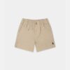 Shorts ralph lauren