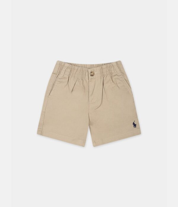 Shorts ralph lauren