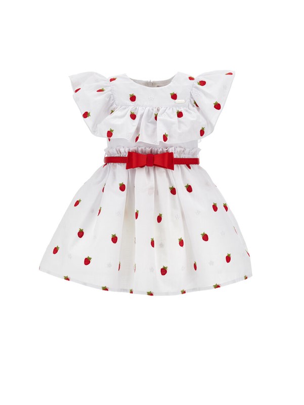 BF82CC23FED08EE30FEAB04251543456_ Abito monnalisa