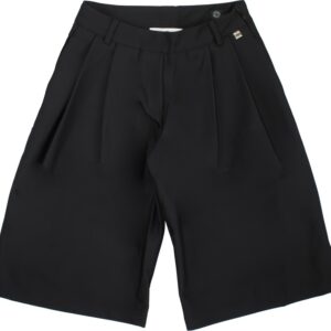 C0876C6E725268367E1BAEA26A994A8E_ Pantalone manila grace