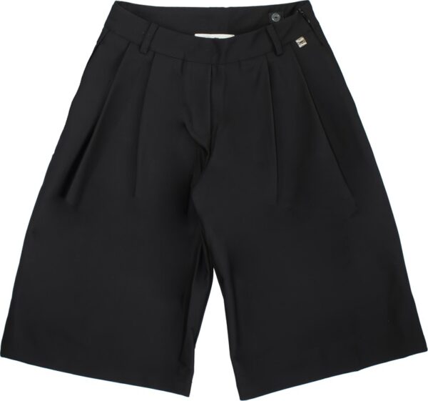 Pantalone manila grace