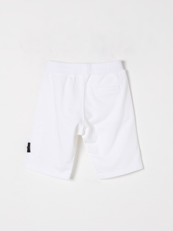 Bermuda stone island