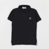 Polo stone island